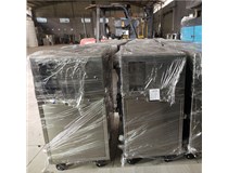 漆水分離機(jī)，小型號氣浮機(jī)，1-3立方噴漆污水的處理設(shè)備